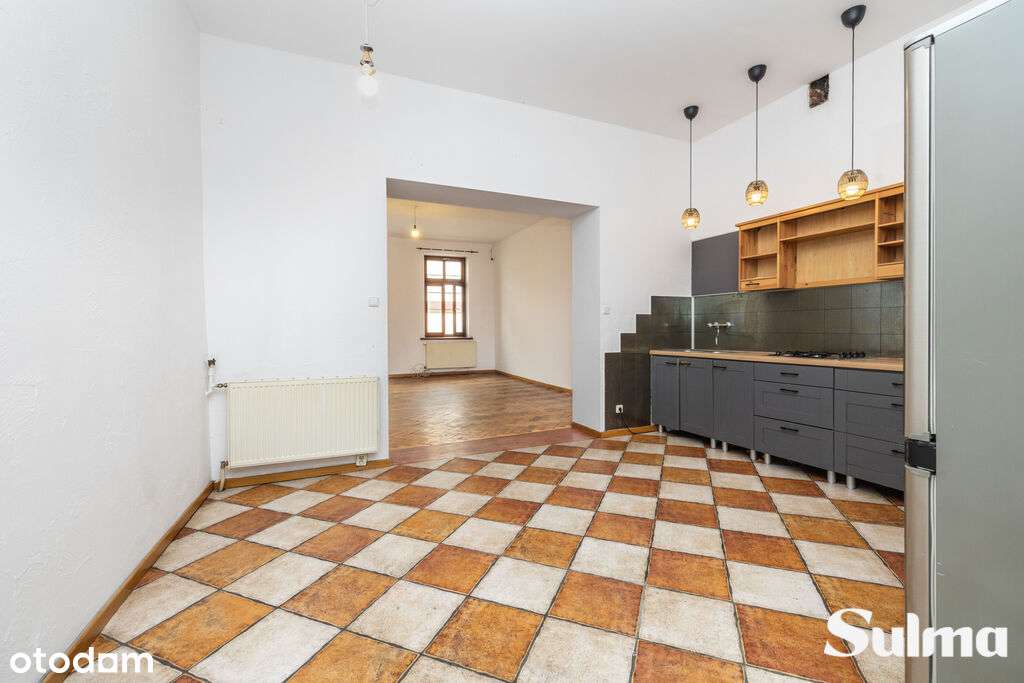 Zamieszkaj w samym sercu Podgórza-11