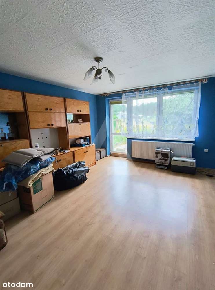 Dom 4 pokoje 120m2 Kruszyn Krajeński - Pełny obrazek: 5/11