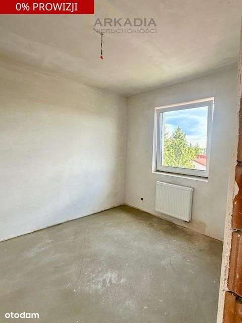 Centrum Łomianek! Z windą! - Pełny obrazek: 4/7