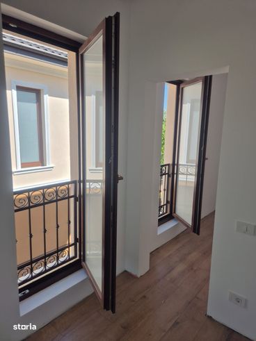 VILA INDIVIDUALA | 4 CAMERE | TUNARI-11