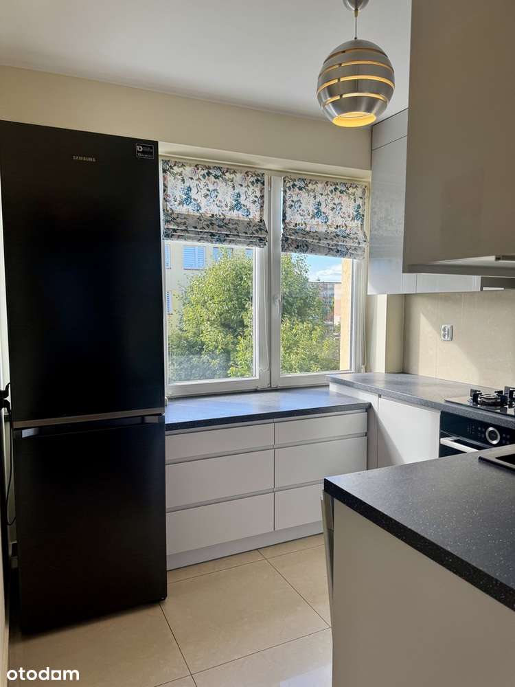 3-pokojowe mieszkanie 62 m² – os.1Maja - Pełny obrazek: 2/14