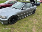 BMW Seria 3 320td - 4