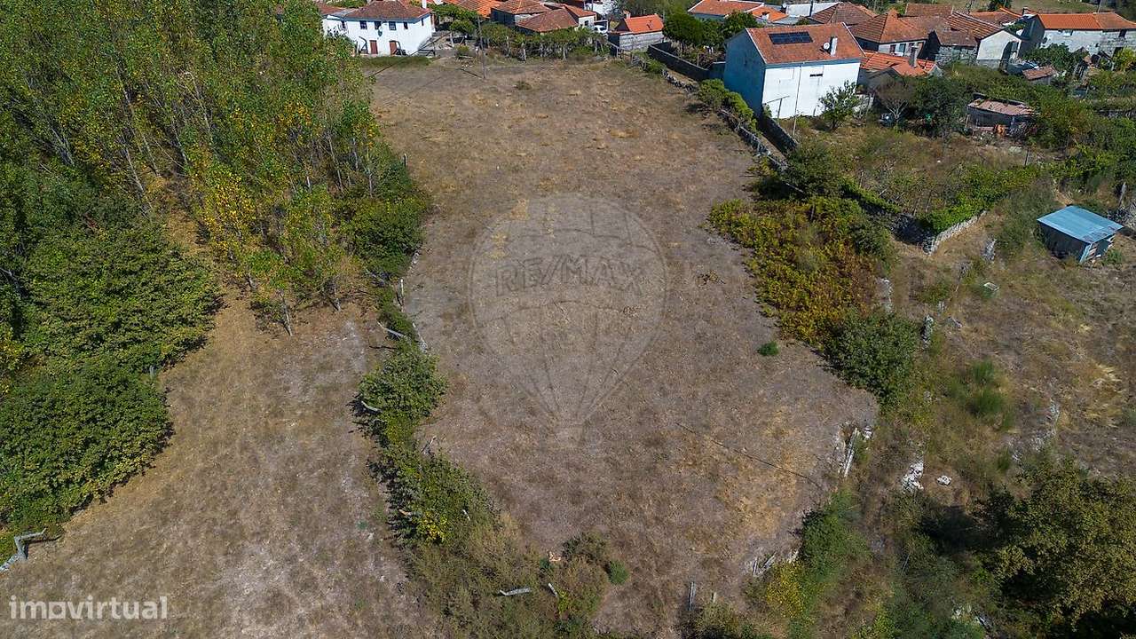 Terreno  para venda - Grande imagem: 3/16