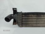 Intercooler Radiador Volvo S40 Ii (544) - 2