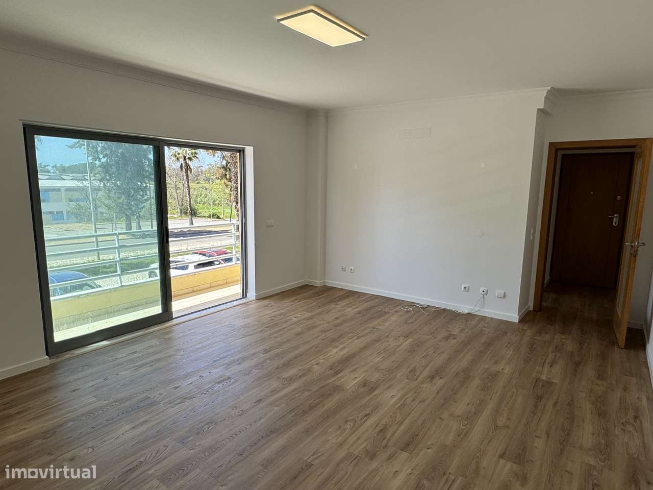 Apartamento T3, Olhão - Grande imagem: 4/19