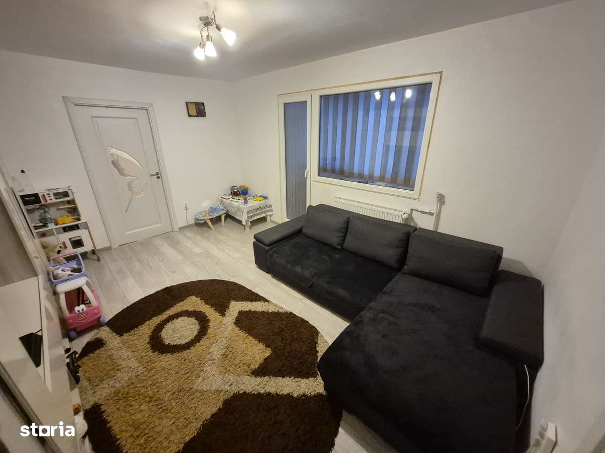 2Cam-1 Min Spitalul Judetean-56MP-Mobilat-Utilat-Aer conditionat-88000-6