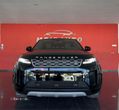 Land Rover Range Rover Evoque 2.0 D150 - 5