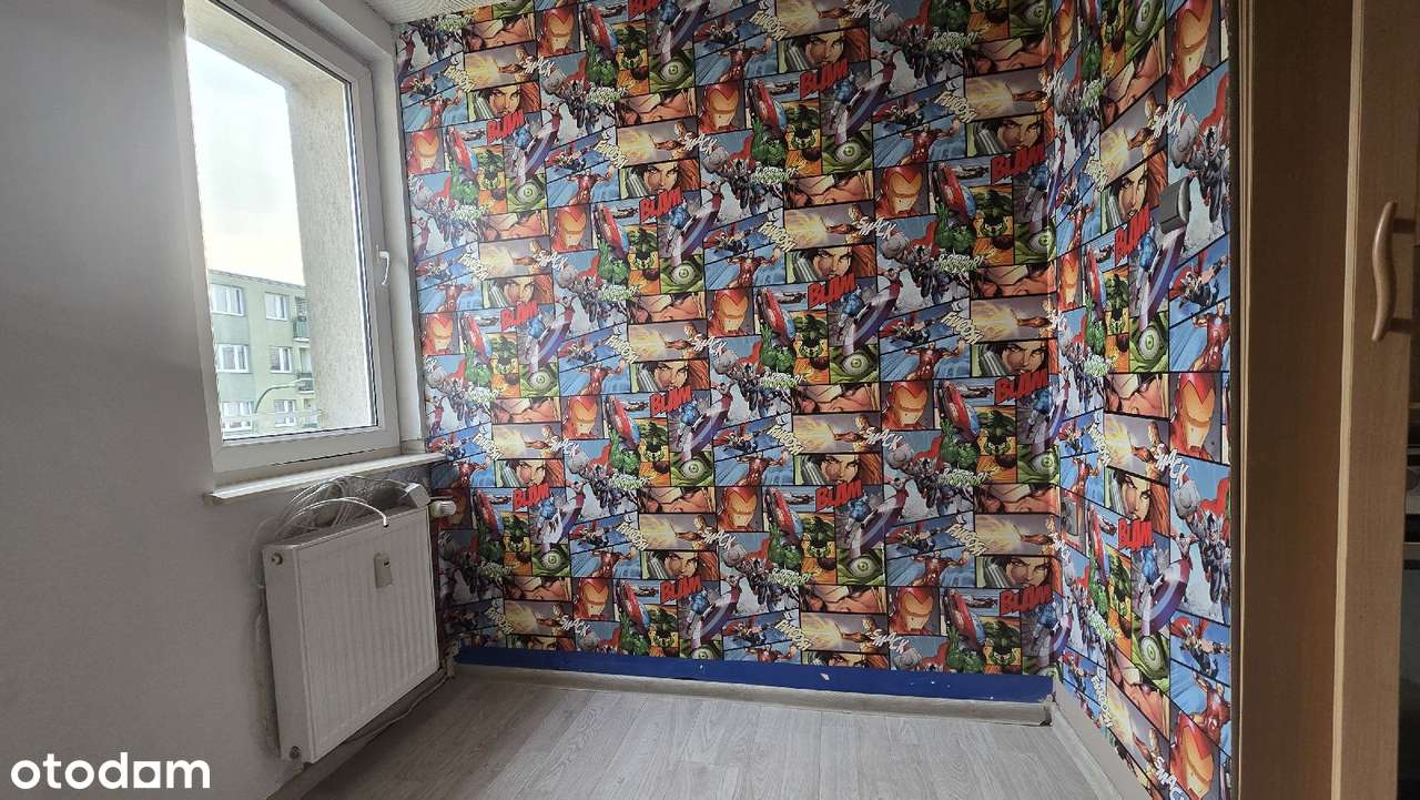 Gotowe do zamieszkania-7