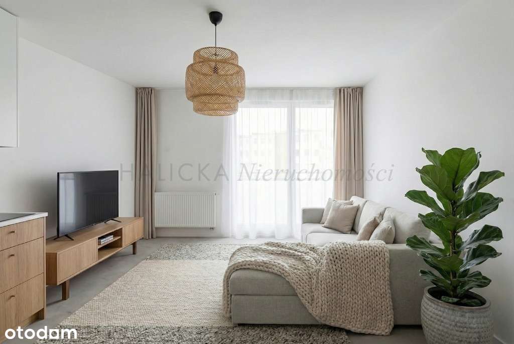 Aukcja cenowa -do 17.12.2025 r.-2