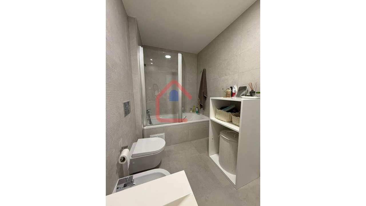 Apartamento T3 em Portugal-9
