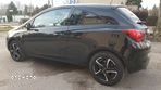 Opel Corsa 1.4 Turbo ecoFLEX Start/Stop Active - 3