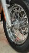 Harley-Davidson Softail Fat Boy - 22