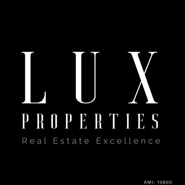 Lux Properties