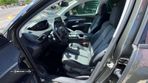 Peugeot 3008 1.5 BlueHDi GT Line EAT8 - 7