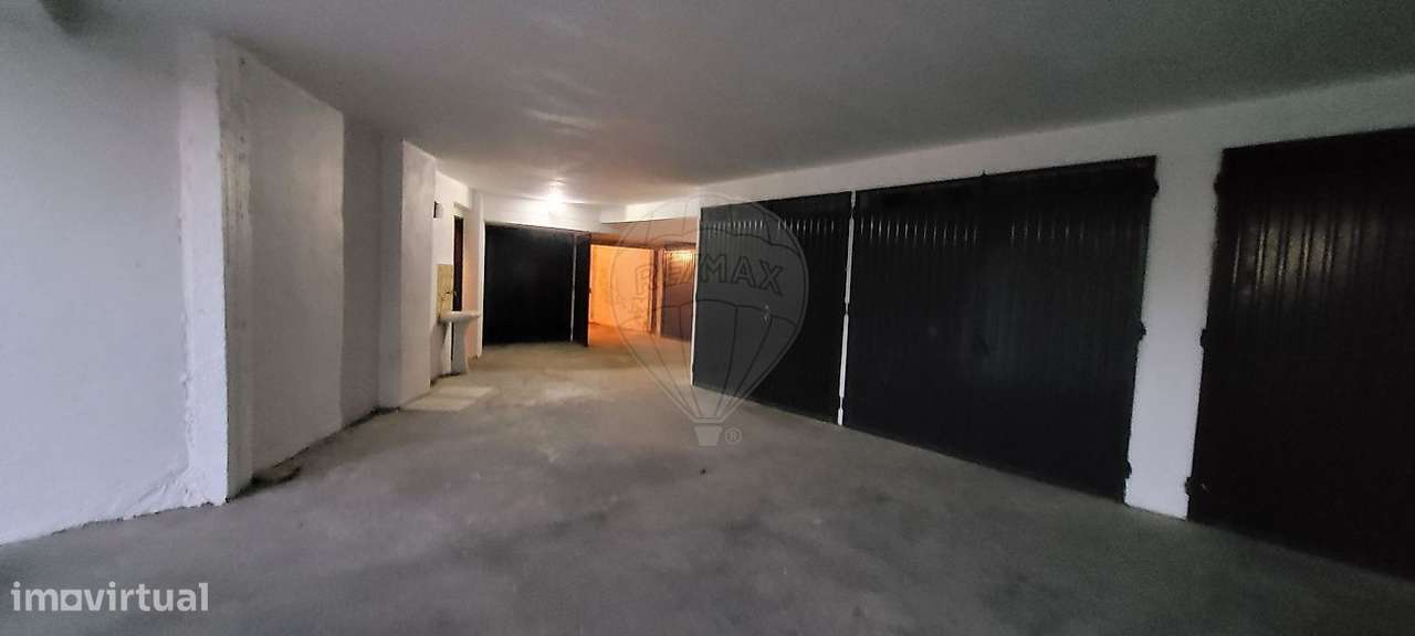 Apartamento T1 para venda - Grande imagem: 4/15