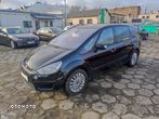 Ford S-Max 2.0 TDCi Gold X - 9