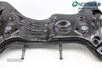 Charriot frente Seat Toledo|12-19 - 7