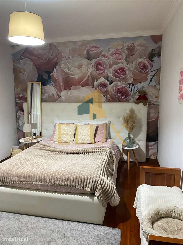 Moradia T3 Venda em Idães,Felgueiras-19