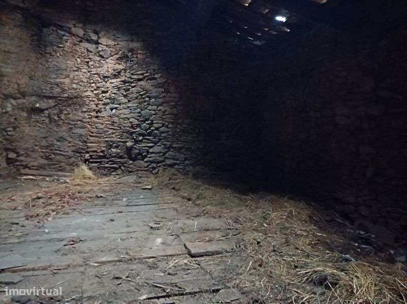 Habitação para recuperação - Grande imagem: 5/11