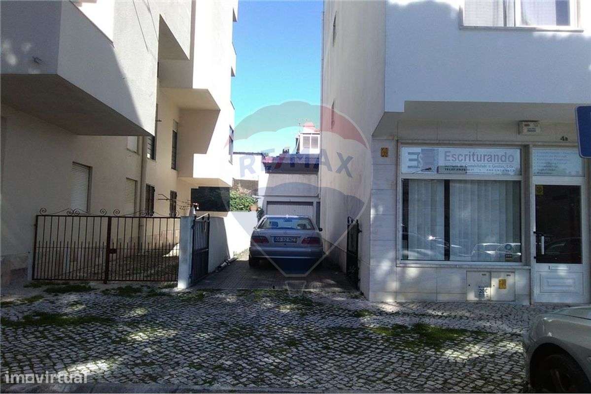 Garagem  para venda - Grande imagem: 4/11