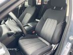 Mazda 6 2.0 SkyMotion - 20
