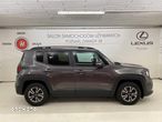 Jeep Renegade - 4