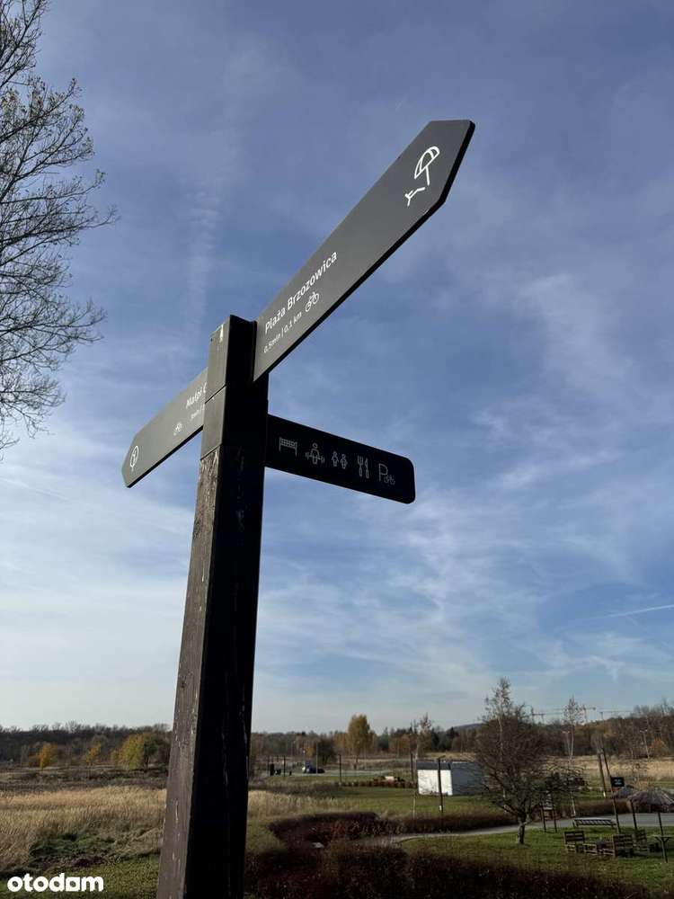 Działka inwestycyjna-4