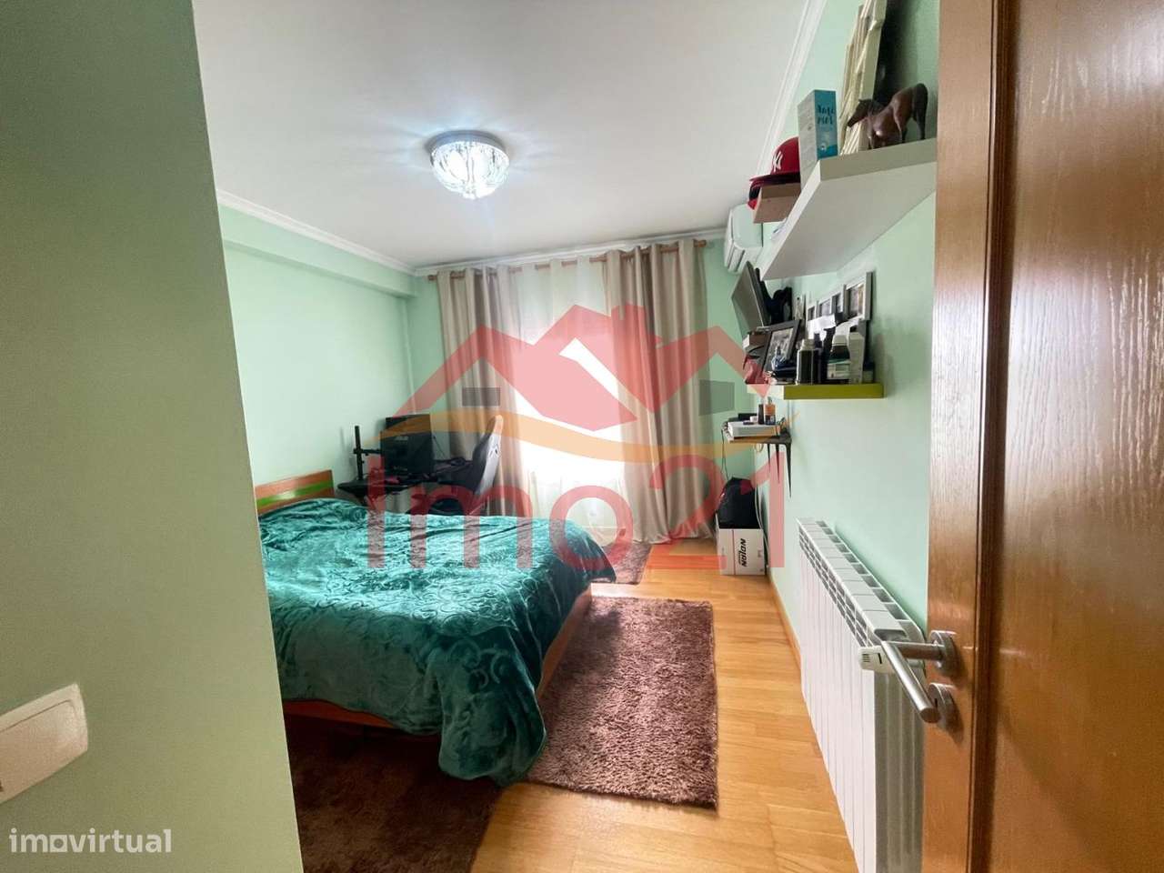 T3 no centro de Bustos-19