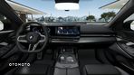 BMW Seria 5 - 7