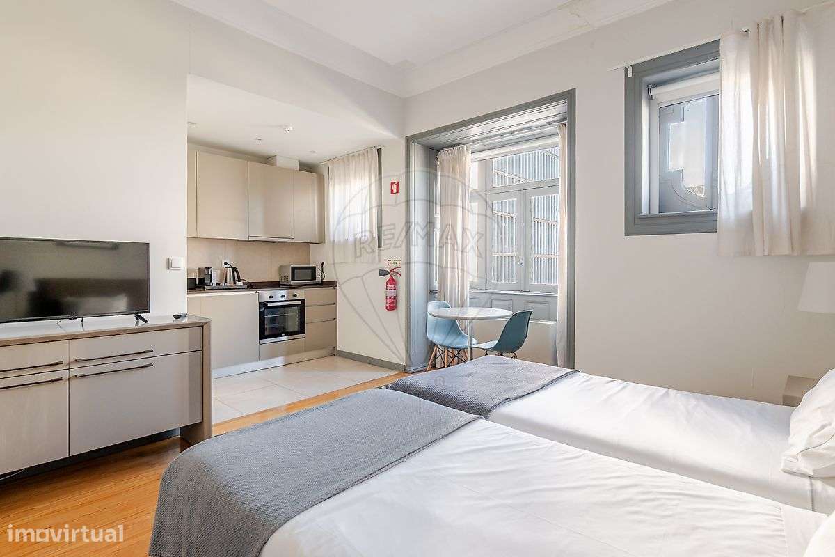 Trespasse T6 para venda-15