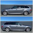 BMW Seria 5 520d Touring Aut. Edition Sport - 2