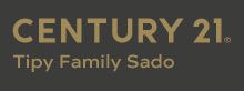 Real Estate agency: Century 21 Tipy Family Sado