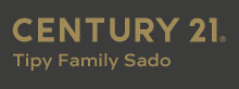 Century 21 Tipy Family Sado