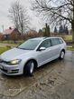 Volkswagen Golf VII 2.0 TDI BMT Comfortline EU6 - 16