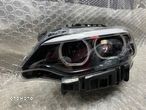 LAMPA LEWA LED BMW 2 F22 LCI 7493641 - 2