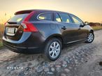 Volvo V60 D3 Kinetic - 19