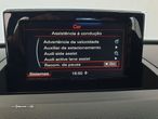 Audi Q3 2.0 TDI quattro S-line S tronic - 35