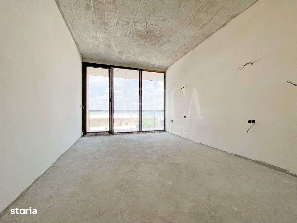 Casa 5 camere de vanzare in Europa, Cluj Napoca - Imagine principală: 4/12