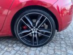 Seat Leon 2.0 TSI Cupra S&S DSG - 21