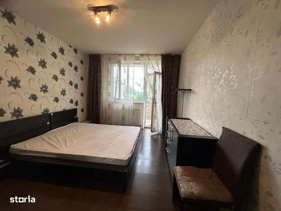 Apartament de vanzare, 3 camere, 68 mp, zona Tineretului!-5