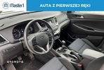 Hyundai Tucson 1.6 GDI BlueDrive Comfort 2WD - 6