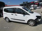 Peças Ford Transit Courier 1.5 TDCI do ano 2016 (XVCC) - 2