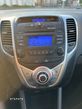 Hyundai ix20 1.4 Comfort - 21