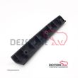 Ornament scara mica dreapta Iveco Stralis (504001345) - 3