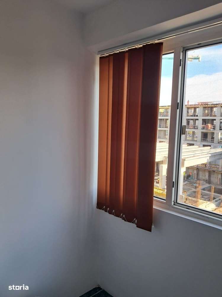 Etaj 4/9. Garsonieră Confort 1 mobilat/utilata-LOCUINTA/INVESTITIE-6