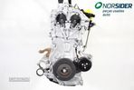 Motor Renault Captur II|19-0 - 2