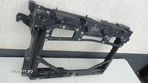 Panou frontal Trager Mazda CX3 CX-3 an 2016 2017 2018 2019 2020 2021 cod  D09H-53110 - 3