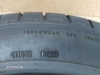 PIRELLI 245/45R18 P ZEROTM BMW JNOWA 2020 - 3