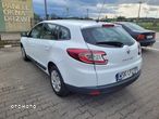 Renault Megane 1.5 dCi Energy Life EU6 - 4