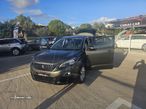 Peugeot 3008 1.5 BlueHDi Allure EAT8 - 9